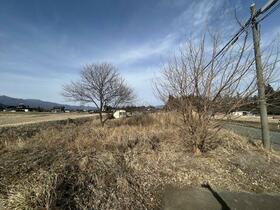 長野県伊那市西春近