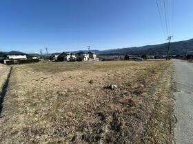 長野県伊那市西春近