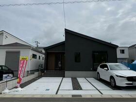 三重県亀山市羽若町