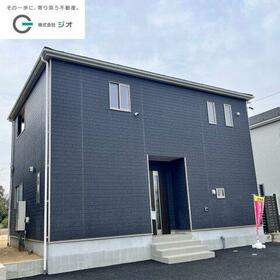 三重県亀山市羽若町