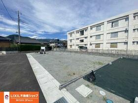 山梨県甲府市富士見１丁目