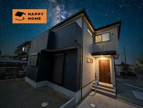 愛知県丹羽郡扶桑町大字高雄字柳前