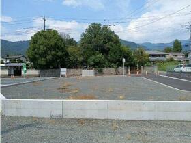 山梨県甲府市屋形３丁目