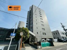 ユーハウス岩倉