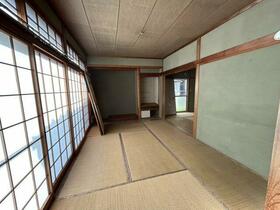 鹿児島県鹿児島市和田３丁目