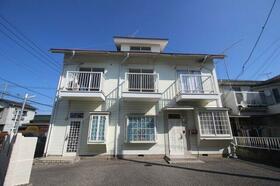 栃木県小山市若木町１丁目