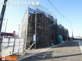東京都八王子市泉町
