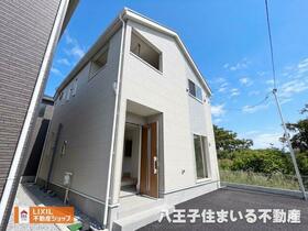 東京都八王子市泉町