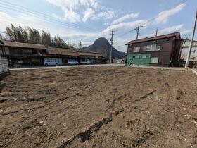 群馬県甘楽郡下仁田町大字下仁田