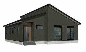 佐賀県佐賀市南佐賀１丁目