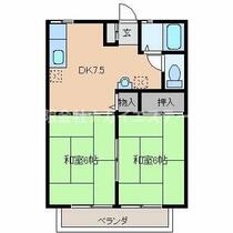 間取り：228057515262