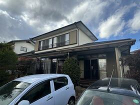 栃木県矢板市扇町２丁目