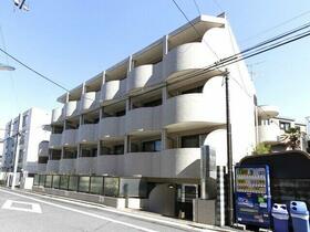 日神パレス桜台第２