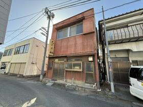 山梨県甲府市丸の内３丁目