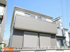 東京都日野市多摩平７丁目