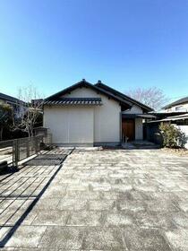 埼玉県久喜市栗橋東２丁目