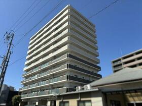 グラン・コート多治見