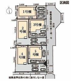 福島県福島市太平寺字古内