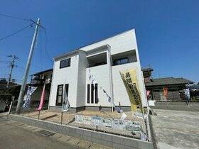 福島県福島市大森字鶴巻