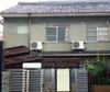 下鴨荘 2階 築53年1ヶ月の賃貸物件