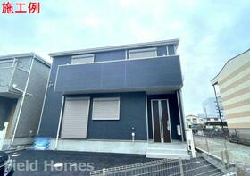 神奈川県藤沢市善行坂１丁目