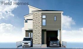 神奈川県茅ヶ崎市本村３丁目