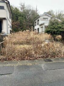 岐阜県可児市大森