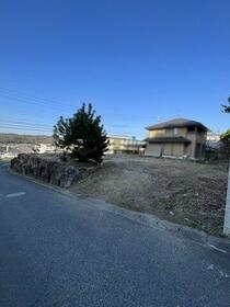 岐阜県瑞浪市西小田町４丁目