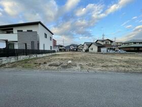 岐阜県岐阜市折立