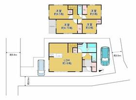 大阪府堺市堺区南庄町１丁