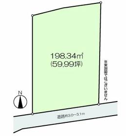群馬県高崎市下中居町