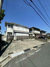 岐阜県多治見市脇之島町４丁目