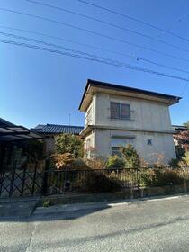 岐阜県多治見市平野町４丁目