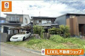 高知県高知市朝倉戊