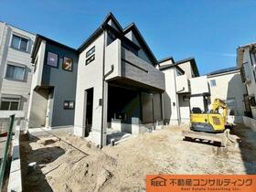 兵庫県西宮市浜甲子園２丁目