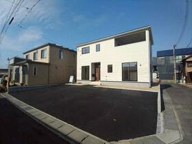 山口県周南市三笹町