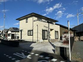 静岡県藤枝市高柳３丁目