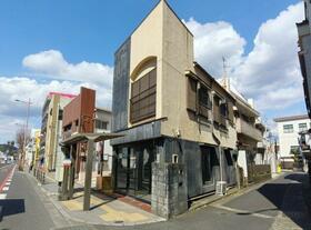 鹿児島県鹿児島市下伊敷１丁目