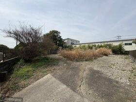 埼玉県吉川市皿沼１丁目