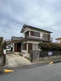 岐阜県多治見市北丘町５丁目