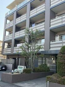 日神デュオステージ上北沢