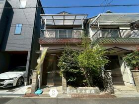 大阪府東大阪市若江東町１丁目