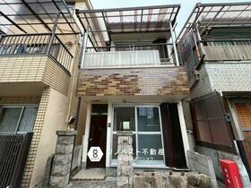 大阪府東大阪市吉田３丁目