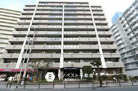 藤和シティホームズ中本公園