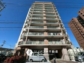 レジオン東大阪