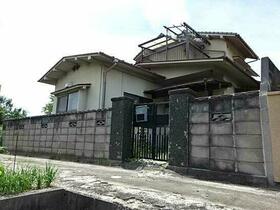 広島県広島市安芸区中野４丁目