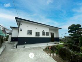 大阪府東大阪市上六万寺町