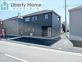 茨城県東茨城郡茨城町大字前田