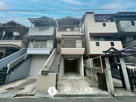 大阪府東大阪市花園東町１丁目