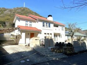 高知県高知市春野町南ケ丘８丁目